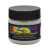 Dorland Wax Medium 29 ml, beskyttende voks / cold wax for mange typer maling