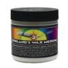 Dorland Wax Medium 118 ml, beskyttende voks / cold wax for mange typer maling