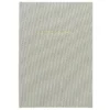 Dotted Journal A5 (148×210 mm) med tøyomslag og åpen rygg, 80 prikkete ark, 100 g/m²