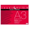 DR Marker Paper 70 g A3