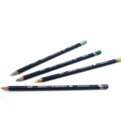 DW Akv.blyant Bottle Green 43