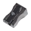 DW Blyantspisser metall
