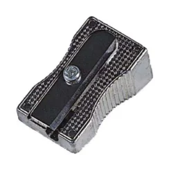 DW Blyantspisser metall