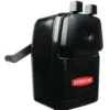 DW Blyantspisser Superpoint