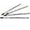 DW grafittblyant vannoppl. 6B