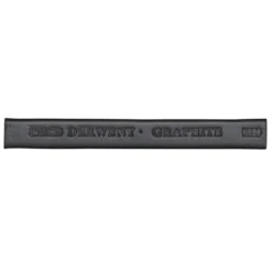 DW Natural Graphite Stick Hard