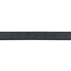 DW Natural Graphite Stick Med.