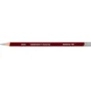DW Pastellblyant Aluminium Gre
