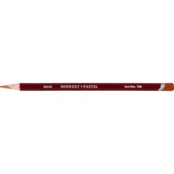 DW Pastellblyant Burnt Ochre