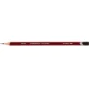 DW Pastellblyant Burnt Umber