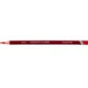 DW Pastellblyant Cadmium Red