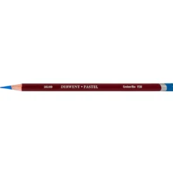 DW Pastellblyant Cerulean Blue