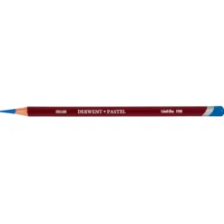 DW Pastellblyant Cobalt Blue