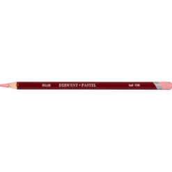 DW Pastellblyant Coral