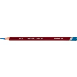 DW Pastellblyant Cornfl. Blue