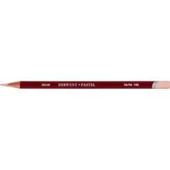 DW Pastellblyant Cor.Pale Pink
