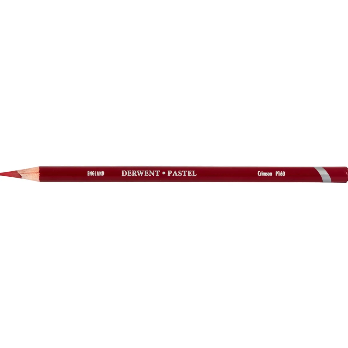 DW Pastellblyant Crimson