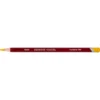DW Pastellblyant Deep Cadmium