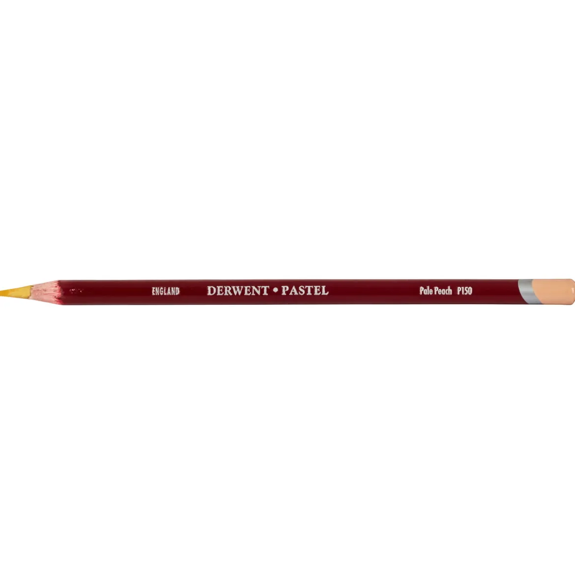 DW Pastellblyant Flesh