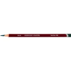 DW Pastellblyant Forest Green