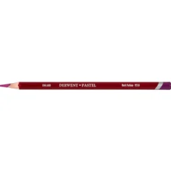 DW Pastellblyant Fuchsia