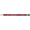 DW Pastellblyant Green Oxide
