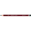 DW Pastellblyant Ionian Green