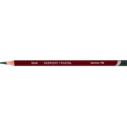 DW Pastellblyant Ionian Green