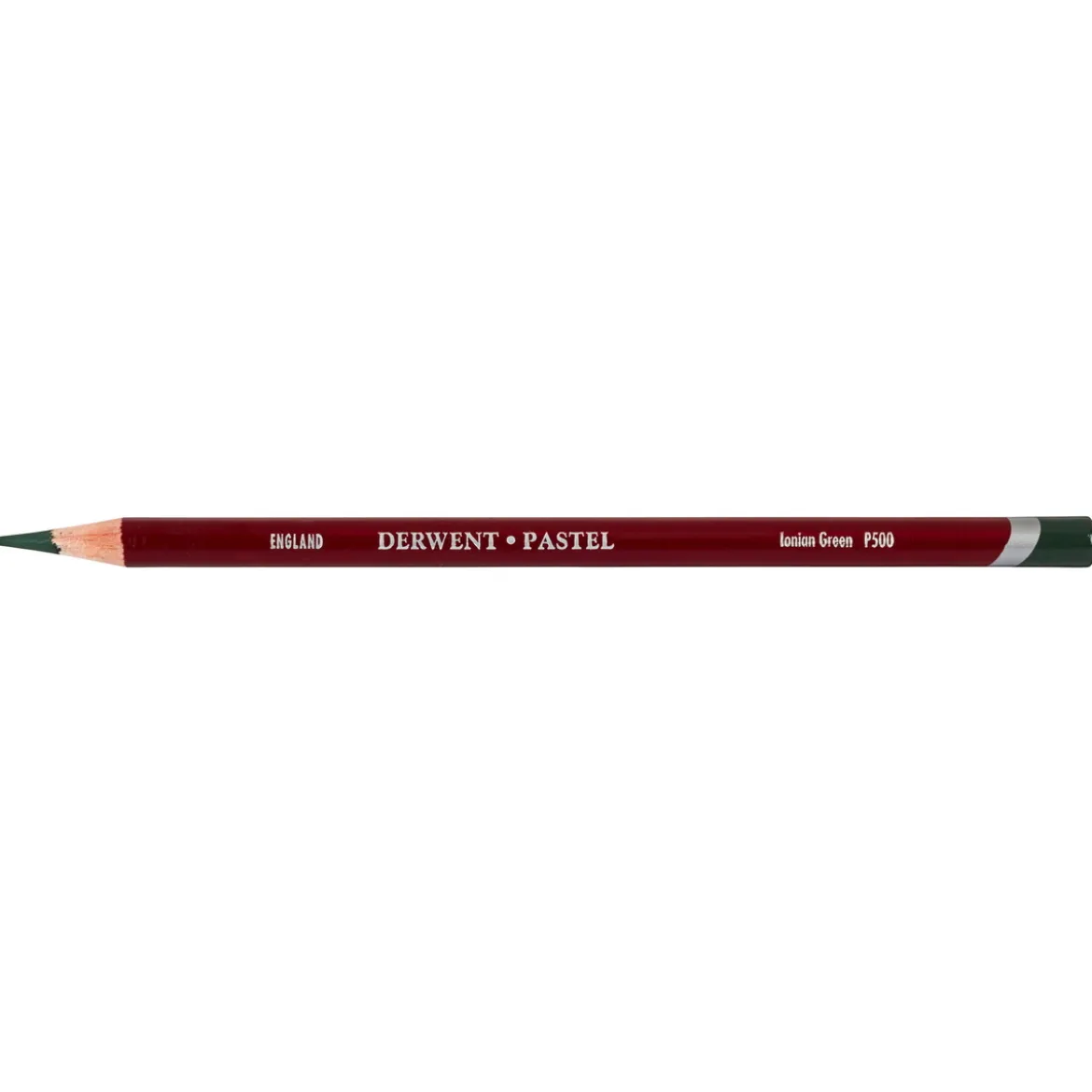 DW Pastellblyant Ionian Green