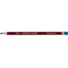DW Pastellblyant Kingfish.Blue