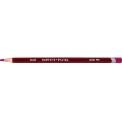 DW Pastellblyant Lavender