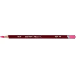 DW Pastellblyant Magenta