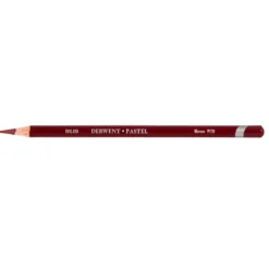 DW Pastellblyant Maroon