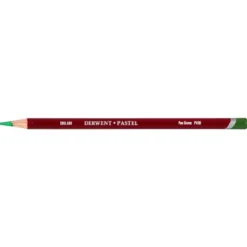 DW Pastellblyant Pea Green