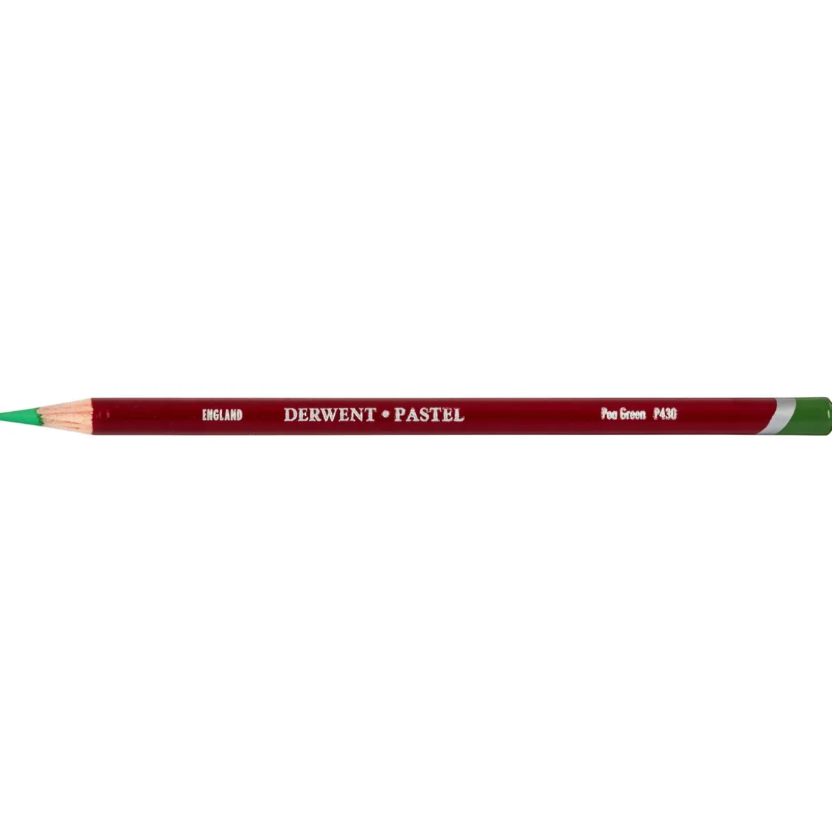 DW Pastellblyant Pea Green