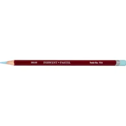 DW Pastellblyant Powder Blue