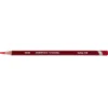 DW Pastellblyant Raspberry