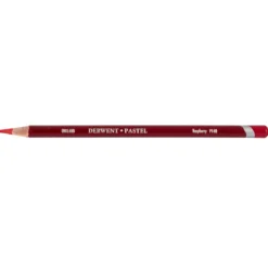 DW Pastellblyant Raspberry