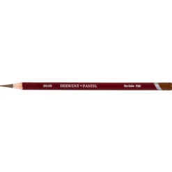 DW Pastellblyant Raw Umber