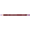 DW Pastellblyant Red Violet