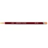 DW Pastellblyant Saffron