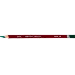 DW Pastellblyant Shamrock