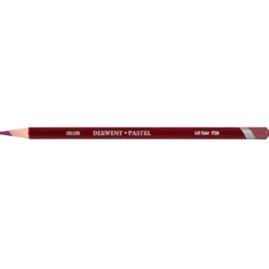 DW Pastellblyant Soft Violet