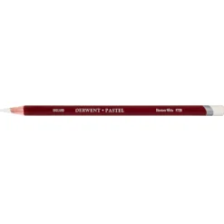 DW Pastellblyant Titan.White
