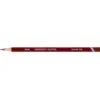 DW Pastellblyant Venetian Red