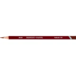 DW Pastellblyant Venetian Red