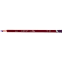 DW Pastellblyant Violet