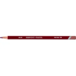 DW Pastellblyant Violet Oxide