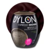 Dylon Pod All-in-1 tekstilfarge – Espresso brown