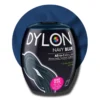 Dylon Pod All-in-1 tekstilfarge – Navy blue